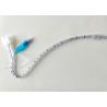 Buy cheap Medical Endotracheal Tube Uncuffed 4.5mm Medical Tracheal Tube from wholesalers