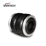 ISO9000 Air Springs For Trucks W01-358-0048 firestone industrial air bags