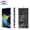 Buy cheap Full Color Fixed LED Indoor Video Wall Display P3 Customized For Stage Concert from wholesalers