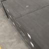 Buy cheap DIN X2CrNiMoCuWN25-7-4 W-Nr 1.4501 Stainless Steel UNS S31603 AISI 316L Flat Bar from wholesalers
