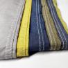 Buy cheap Lightweight Cotton Polyester Spandex RFD Denim Fabric For Shirting from wholesalers