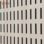 Artistic Acoustic Panels for Noise Control & Aesthetic Enhancement