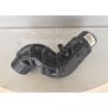Buy cheap Air Inlet Hose For JMC 1030 1031 1032 1040 493 110902109 Truck Auto Part from wholesalers