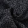 Buy cheap Black Turtleneck Womens Sweater Clothing Cashmere Knit Oversized from wholesalers