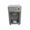 Buy cheap IEC60335-2-3 220 Volt Electric Iron Drop Tester from wholesalers