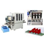 Stainless Steel Plate Wide Belt Sander Water Grinding Plane Polishing Machine