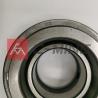 Buy cheap TS16949 Truck Clutch Release Bearing ISF2.8 85CT5740F3 from wholesalers