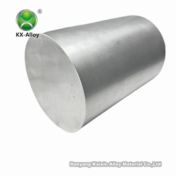 Buy cheap 926 Incoloy Alloy Corrosion Resistance Nickel Based Welding Wire from wholesalers