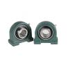 Buy cheap UCPA202 UCPA205 Pillow Block Bearing ABEC 7 Heavy Duty Ball Bearing from wholesalers