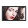 Buy cheap Sunlight Readable High Brightness Touch Monitor Screen 27" For Banking ATMs from wholesalers
