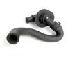 Buy cheap European Cars 2002-2005 Rubber Water Hose A2038302496 for Mercedes-Benz W203 W209 from wholesalers