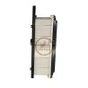Buy cheap 7835-10-2005 Komatsu Excavator Spare Parts Komatsu Replacement Parts Excavator Monitor For PC400-7 from wholesalers
