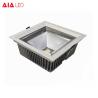 Buy cheap led downlight ip65 recessed square downlight&COB ip65 cob waterproof downlight for home bathroom from wholesalers