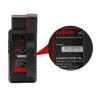 Buy cheap Official Launch X431 Adapter for X431 Diagun IV from wholesalers