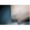 Buy cheap Woven Monofilament Polyester Mesh For Aquaculture Facilities from wholesalers