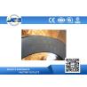 Buy cheap Standard Size Spherical Roller Thrust Bearing 29368 EM Chrome Steel GCr15 For Oil Drill 340*540*122mm from wholesalers