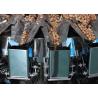 Buy cheap 24 Heads Mixing Multihead Combination Weigher from wholesalers
