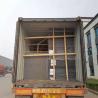 Buy cheap 1500*3200 PE Aluminum Composite Panel For Builldding Materials Weather Proof from wholesalers
