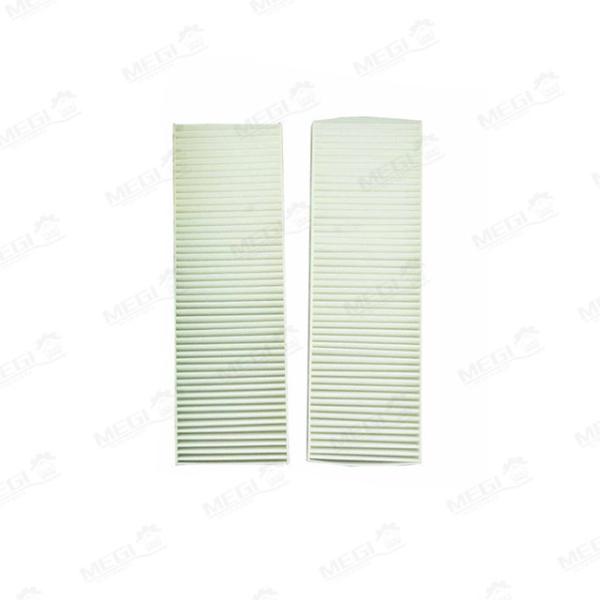 Buy cheap 80291-ST5-W02 80291-S84-A01 Auto Cabin Air Filter For HONDA Accord 1998-2002 2014-2016 from wholesalers