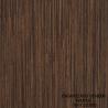 Buy cheap Engineered Wood Veneer Slice Cut Wenge Quarter Grain Good Price For Hotel Decoration 3200mm from wholesalers