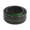 Buy cheap 5109977 NH Tractor Parts Bearing 30mm ID X 47mm OD X 22mm W Tractor Agricuatural Machinery from wholesalers