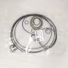 Buy cheap Travel Seal Kit 0979004 0882718 0656714 XB00004481 9201439 For Hitachi SCX2800-2 ZX1000K-3 from wholesalers