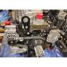 Buy cheap Perkins 1104D-E44ta 102kw Industrial Diesel Engines Assembly from wholesalers