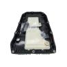 Buy cheap 2015-2016 Mercedes Benz 725 9-speed Automatic Transmission Oil pump from wholesalers