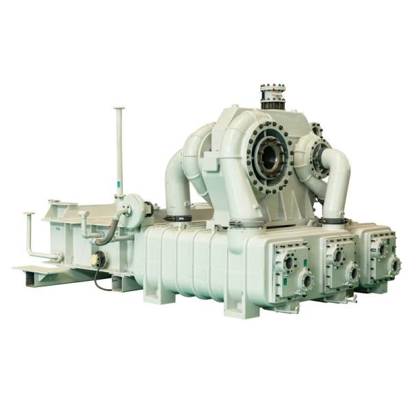 Buy cheap 450KW Air Compressor Turbine from wholesalers