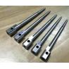 Buy cheap Hitachi DAC Die Casting Core Pins With 46 HRC For Electronic Appliances from wholesalers