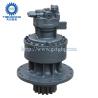 Buy cheap VOE 14598751 EC290 Excavator Swing Drive Swing Motor Assembly TGFQ from wholesalers