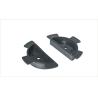 Buy cheap FTTH Plastic Accessories and Parts for optic fiber project and communications YH00 from wholesalers