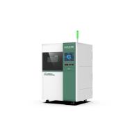 Buy cheap High Conductivity Emerald 3D Maker For Electronic And Electrical Parts product