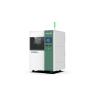 Buy cheap Higher Energy Density Green Digital Creator For Printing Material Of Aluminum Alloy from wholesalers