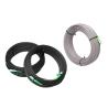 Buy cheap FTTH Indoor Outdoor Fiber Optic Drop Cable SC APC fiber pigtail assemblies from wholesalers