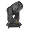 Buy cheap BSW Moving Head Beam 380 DJ Sharpy Light Double Prism 3in1 Beam Spot Wash Light from wholesalers