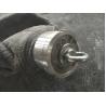 Buy cheap 6 Layers Marine Rubber Airbag Boat Lift Bags For Indonesian Shipyards from wholesalers