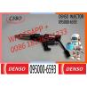 Buy cheap 095000-6590 095000-6591 095000-6593 23670-E0010 Common Rail Injector For Hino J08E Engine from wholesalers