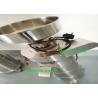 Buy cheap high quality stainless steel soybeans grinding machine/soya milk making machine from wholesalers