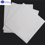 Ni Substrate Nickel Wafer 5x5x0.5/1mm 10x10x0.5/1mm 20x20x0.5/1mm <100> <110>