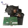 Buy cheap Wincor Control Board for ATM Machine Parts SNR Module 01750250082 1750250082 from wholesalers