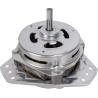 Buy cheap Asynchronous Electric Motor Spin Motor with High Quality HK-158T from wholesalers