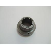 Buy cheap Density 6.4g/Cm3 Rod Shock Absorber Guide With Du Bushing product