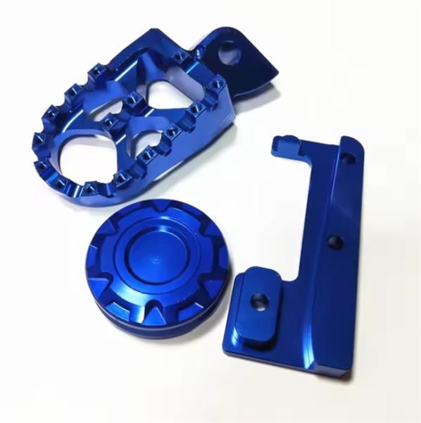 Buy cheap China Factory Fast 3D Printing Metal Parts Precision Aluminum Alloy Rapid Prototype Machining from wholesalers