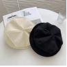 Buy cheap Custom Logo High Quality Hats from wholesalers