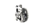 6HK1 8-94390414-3/8-94395564-3 Excavator Diesel Engine Oil Pump