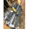 Buy cheap EC330B EC460B hydraulic pump Belparts excavator main pump EC360B VOE 14531412 VOE 14508164 VOE 14531857 from wholesalers