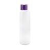Buy cheap EDR1RXD1 Single-Pack Purple Water Refrigerator Filter with Activated Carbon Technology from wholesalers