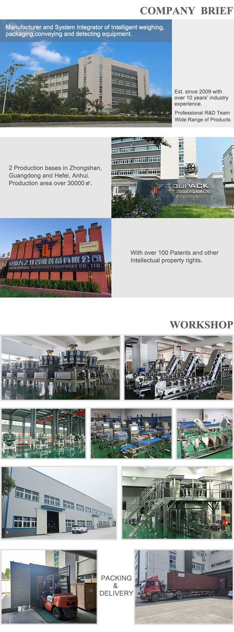 Semi Automatic Citrus Net Bag Packaging Machine Sweet Potato Orange Mesh Bag Fruit Package Machine