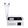Buy cheap Shockwave Cryolipolysis Slimming Machine Coolsculpting 360 Degree Cooling Handles from wholesalers